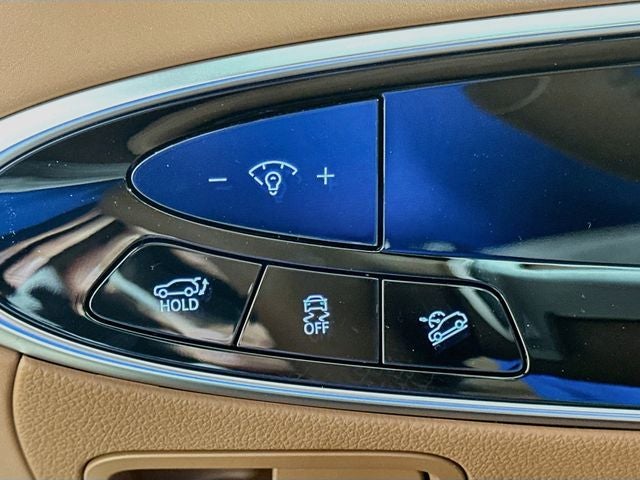 2027 Genesis GV70 2.5T Advanced