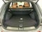 2027 Genesis GV70 2.5T Advanced