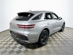 2027 Genesis GV70 2.5T Advanced