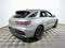 2027 Genesis GV70 2.5T Advanced
