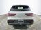 2027 Genesis GV70 2.5T Advanced