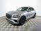 2027 Genesis GV70 2.5T Advanced