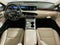 2027 Genesis GV70 2.5T Advanced
