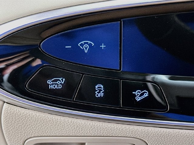 2027 Genesis GV70 2.5T Advanced
