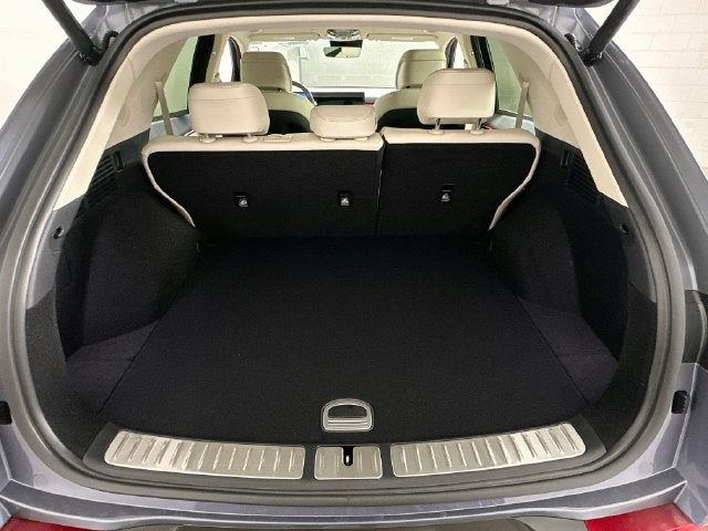 2027 Genesis GV70 2.5T Advanced