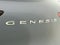 2027 Genesis GV70 2.5T Advanced