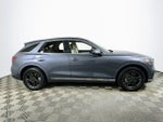 2027 Genesis GV70 2.5T Advanced