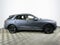 2027 Genesis GV70 2.5T Advanced