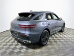 2027 Genesis GV70 2.5T Advanced