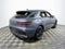 2027 Genesis GV70 2.5T Advanced