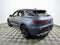 2027 Genesis GV70 2.5T Advanced