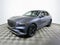 2027 Genesis GV70 2.5T Advanced