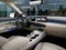 2027 Genesis GV70 2.5T Advanced