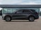 2027 Genesis GV70 2.5T Advanced