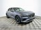 2027 Genesis GV70 2.5T Advanced