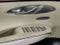 2027 Genesis GV70 2.5T Advanced