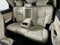 2027 Genesis GV70 2.5T Advanced