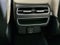 2027 Genesis GV70 2.5T Advanced