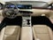 2027 Genesis GV70 2.5T Advanced