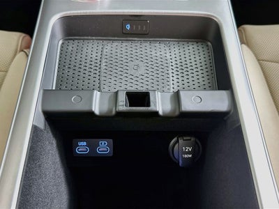 2027 Genesis GV70 2.5T Advanced