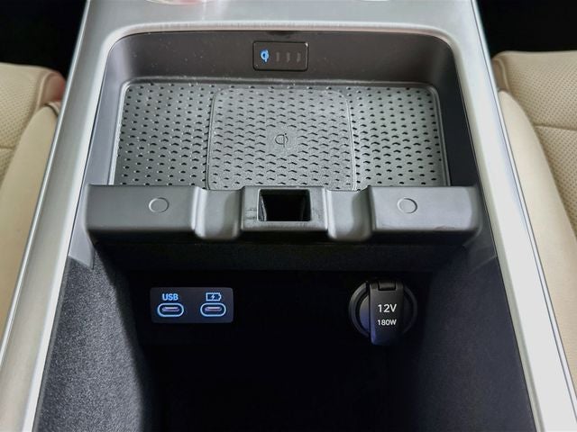 2027 Genesis GV70 2.5T Advanced
