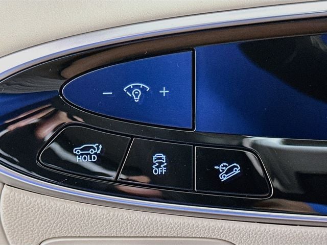 2027 Genesis GV70 2.5T Advanced