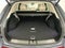 2027 Genesis GV70 2.5T Advanced