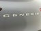 2027 Genesis GV70 2.5T Advanced