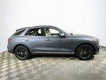 2027 Genesis GV70 2.5T Advanced