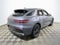 2027 Genesis GV70 2.5T Advanced