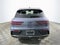 2027 Genesis GV70 2.5T Advanced