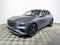 2027 Genesis GV70 2.5T Advanced