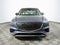 2027 Genesis GV70 2.5T Advanced