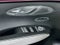 2027 Genesis GV70 2.5T Advanced
