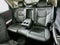 2027 Genesis GV70 2.5T Advanced
