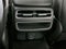 2027 Genesis GV70 2.5T Advanced