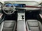 2027 Genesis GV70 2.5T Advanced