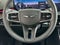 2027 Genesis GV70 2.5T Advanced
