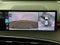 2027 Genesis GV70 2.5T Advanced