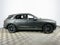 2027 Genesis GV70 2.5T Advanced