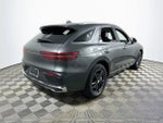 2027 Genesis GV70 2.5T Advanced
