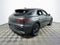 2027 Genesis GV70 2.5T Advanced