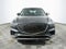 2027 Genesis GV70 2.5T Advanced
