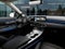 2027 Genesis GV70 2.5T Advanced
