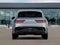 2027 Genesis GV70 2.5T Advanced
