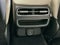 2027 Genesis GV70 2.5T Advanced