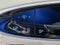 2027 Genesis GV70 2.5T Advanced