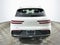 2027 Genesis GV70 2.5T Advanced