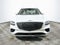 2027 Genesis GV70 2.5T Advanced