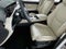 2027 Genesis GV70 2.5T Advanced